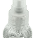 Pre & After Wax Treatment Liquid Hair Removal Spray Hair Remover Waxing Spr