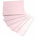 Glass Fiber Double Side PCB Circuit Board Copper Clad Laminate 8pcs