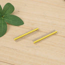 STM32F103C8T6 ARM Mini System Development STM32 Microcontroller Module Board