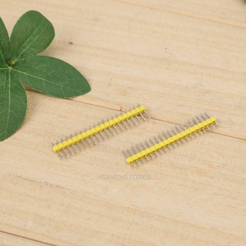 STM32F103C8T6 ARM Mini System Development STM32 Microcontroller Module Board