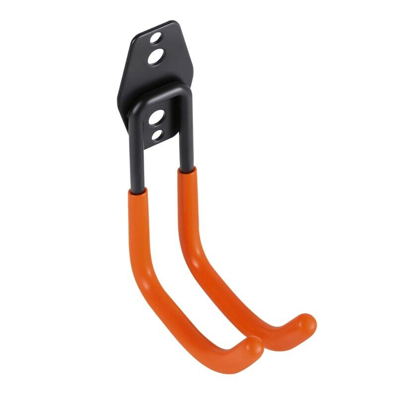 for EV Charger Wall J-Hook Compatible with Electric Vehicle (EV) Charging C