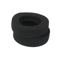 Earpads Ear Cushions Replacement Sponge Earpads Ear Cups For GRADO SR 60 80 125