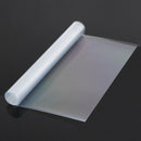Film headlight 30cm x 120cm Tint Vinyl Car Transparent