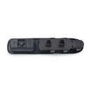 Driver Side Electric Master Window Control Switch For Peugeot 307CC 307SW