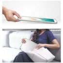 For iPad Pro 10.5inch 2017 Transparent Ultra Thin Clear Soft TPU Back Case Cover