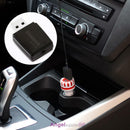 USB Wireless Bluetooth V4.1+EDR Music Audio Receiver 3.5mm A2DP Stereo Adapter