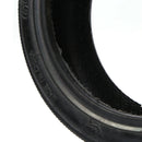 Outer Tire Rubber Replacement for Ninebot Max G30 Tyre Kick Scooter Parts