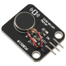 1027 5v Mobile Phone Flat Motor Shock Motor Module Mobile phone vibration m S3W7