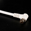1.5 m TV/M-TV/M-TV/STB Antenna HD Digital TV Video Cable  Z