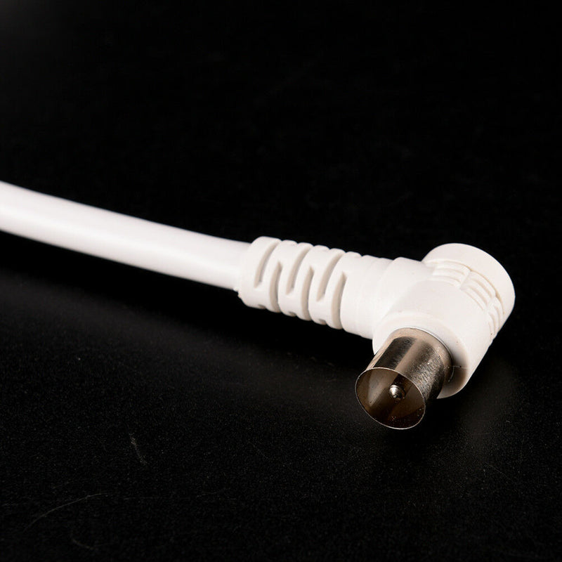 1.5 m TV/M-TV/M-TV/STB Antenna HD Digital TV Video Cable  Z