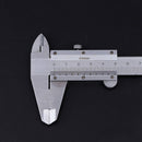 Measuring disc 150mm Sliding disc BX