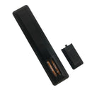CT-8069 Universal Smart Remote Control RC Replacement for TOSHIBA LCD LED T