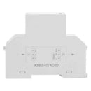 5-100A 220V Energy Meter Single Phase RS485 MODBUS Protocol LCD Backlit Dis