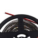 Easy Install 5M Bright Strip Light 300LED DC 24V for Car Truck Trailer White