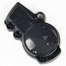Motorcycle Tachometer Speedometer Gauge Case Cover for Yamaha Yzf-R1 Yzfr1