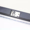 New Touch Screen Digitizer Assembly Home Button Adhesive for Pad 3/4 Black