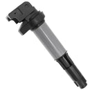 12131712219 Ignition Coils Plug for Mini Cooper BMW E39 E46 E53 E83