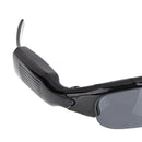 Camera Glasses HD 960P Portable  Sunglasses Mobile Eyewear Recorder
