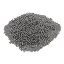 1BL/450g stainless steel Tumbler Media Shot bead round ball shape 5mm