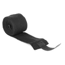 2pcs/Roll 2.5m Cotton Boxing Sports Strap Kick Boxing Bandage Hand Wraps