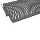Motorcycle Radiator Side Guard Grill Grille Cover Protector For Yamaha Mt07