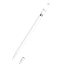 Silicone Magnetic Sleeve Skin Pocket Cover For Pencil 1st Generation