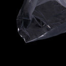New 100Pcs Clear Disposable Gloves Cooking Cleaning Kitchens Food Handling Tools