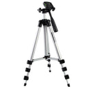 Universal Digital/Video Camera Camcorder Tripod Stand For Nikon Canon Panas