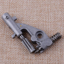 Oil Pump Assy fit for Husqvarna 455 455E Chainsaw 544180104 hf
