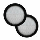 Filters Cleaning Replacement Hepa Filter For Proscenic P8 Vacuum Cleaner Pa