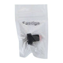 Fasdga Replacement Camera Lens 170 Degree Wide Angle Lens for Gopro Hero 1  N8Q2