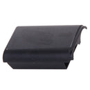 2Pcs Battery Back Cover Pack Replacement For