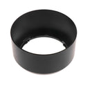 HB-77 DSLR Camera Lens Hood for Nikon AF-P DX NIKKOR 70-300mm f/4.5-6.3G ED