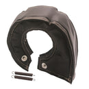 T3 Turbo   Wrap Blanket Cover Housing With