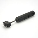 Wire Terminals Connectors Crimper Tool 110 Type 5 Pairs