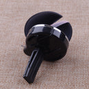 Car Perfume Clip Air Purifier Ladybird Design Fragrance Vent Ornament Fashion