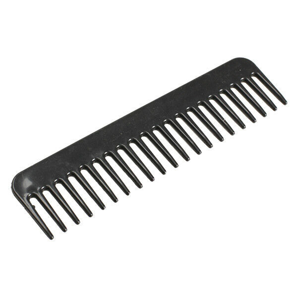 10pcs  Comb Make Up Comb Professional Hair Combs Anti-static Hairbrush A