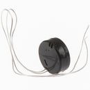 8Pcs/set Wire Lead 2x3V CR2032 Coin Cell Button Battery Holder C Gw