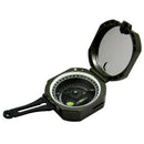 Eyeskey Professional Geological Compass Lightweight Compass Outdoor Surviva U9Y5