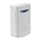 Chime Bell Doorbell Wireless Door Electric 80M 38 Melodies House