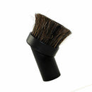 Assorted Vacuum Cleaner Brush Head Nozzle Horsehair Replacement Parts With  W7B8