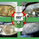 20ML HGKJ Liquid Car Scratch Remover Repair Polishing Wax Paint Surface Coating