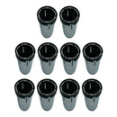 For MB24 24KD MIG MAG Torch Conical Nozzle