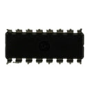 25Pcs 74HC595 IC 8-Bit Shift Register DIP-16 TEXAS Circuit w/ Pins Q3I8