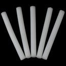 5Pcs/lot Perfume-Less Cotton Core Car Outlet Air Freshener Vent Freshener  3C