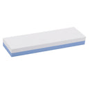 Sharpening Stone Double Sided Whetstone Set For With Non-Slip Sharpening NUN