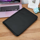 A4 Folder Conference Document File Organizer Manager Layout Clip Business Bag