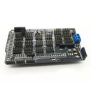 Sensor Shield V1.1 Dedicated Sensor Expansion Board For Arduino
