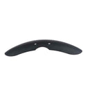 Front Fender Mudguard for Triumph Bonneville T100 SCRAMBLER Thruxton 900 01+