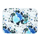 Newborn Babys Print Air Conditioner Blanket Swaddling Blanket Wraps A